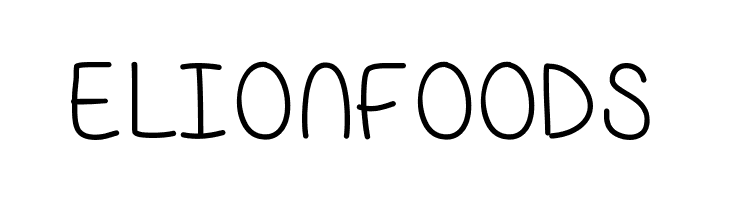 Papa Bear  Free Fonts Download