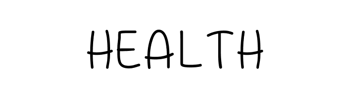 Papa Bear  Free Fonts Download