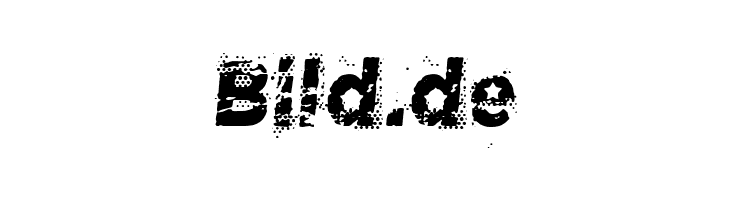 CF Space Cowboy Regular  Free Fonts Download