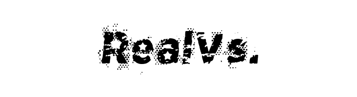 CF Space Cowboy Regular  Free Fonts Download