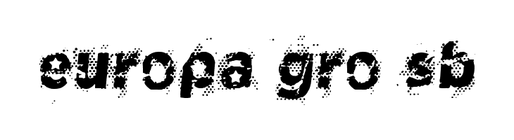 CF Space Cowboy Regular  Free Fonts Download