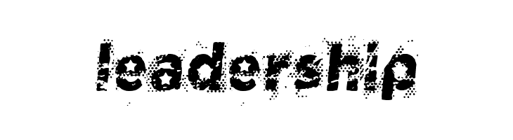 CF Space Cowboy Regular  Free Fonts Download