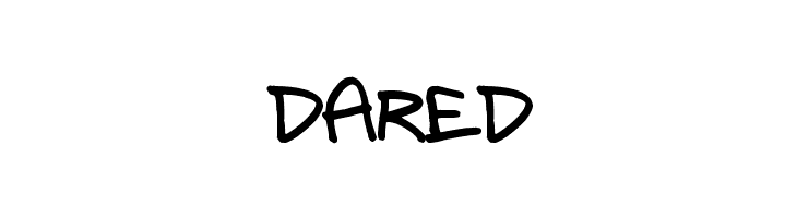 Write It Right  Free Fonts Download