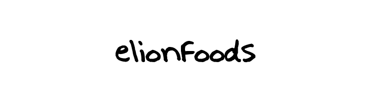 Write It Right  Free Fonts Download