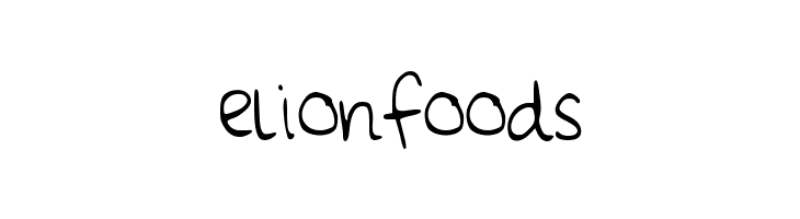 Daisies  Free Fonts Download