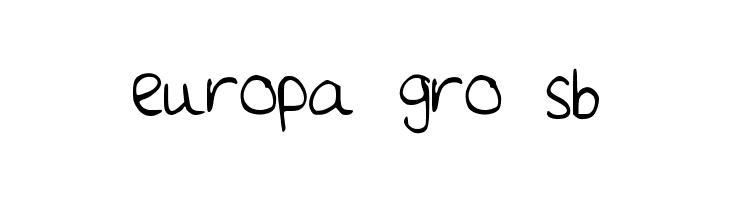Daisies  Free Fonts Download