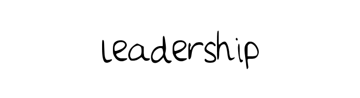 Daisies  Free Fonts Download