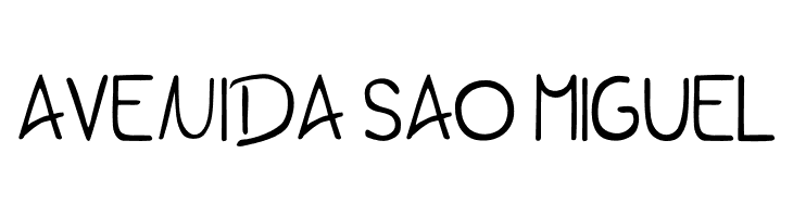 Earth  Free Fonts Download