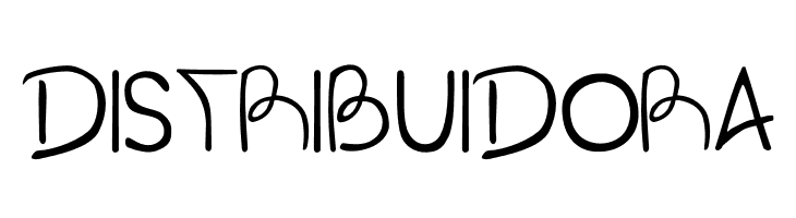 Earth  Free Fonts Download