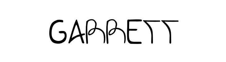 Earth  Free Fonts Download