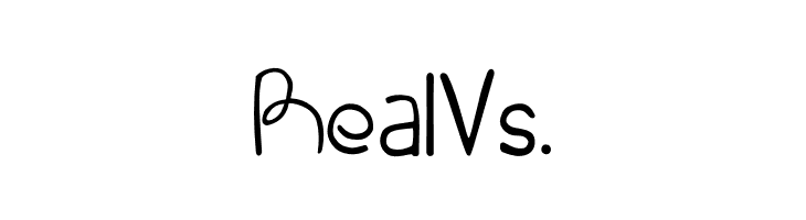 Earth  Free Fonts Download