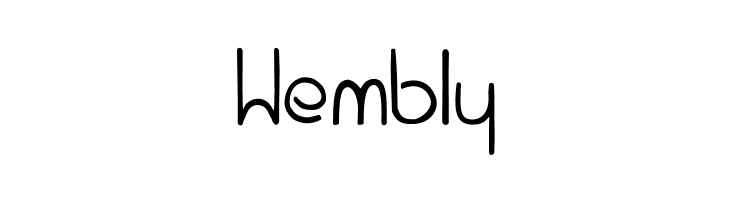 Earth  Free Fonts Download