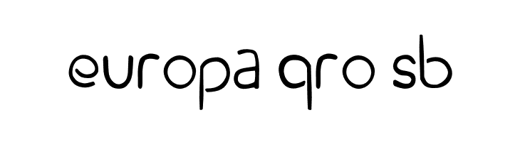 Earth  Free Fonts Download