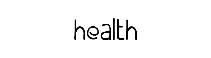 Earth  Free Fonts Download