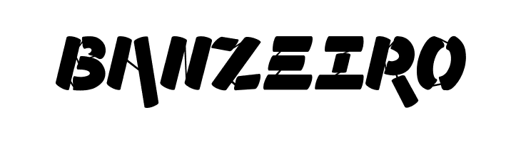 Ampad Solid Regular  Free Fonts Download