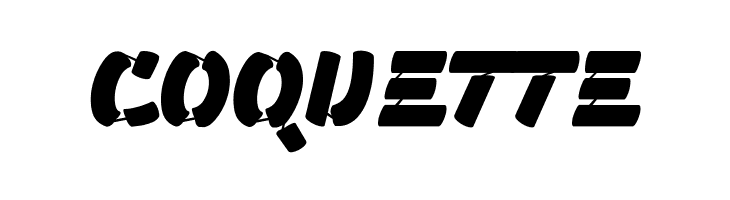 Ampad Solid Regular  Free Fonts Download