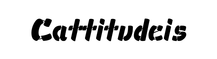 Ampad Solid Regular  Free Fonts Download