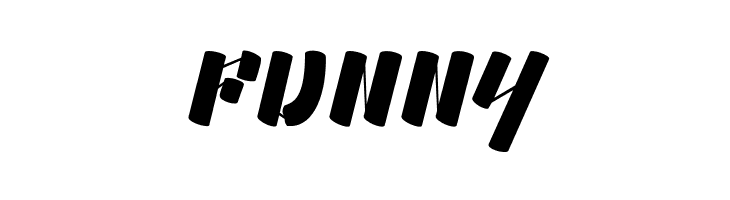 Ampad Solid Regular  Free Fonts Download