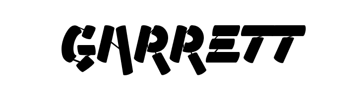 Ampad Solid Regular  Free Fonts Download