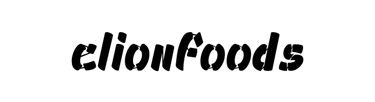 Ampad Solid Regular  Free Fonts Download