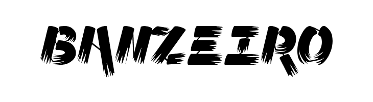 Ampad Brush Regular  Free Fonts Download