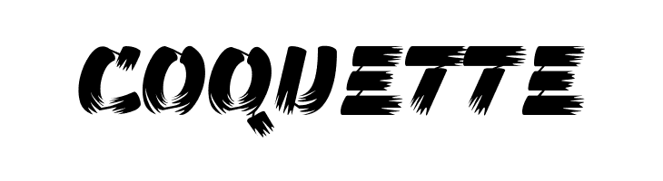 Ampad Brush Regular  Free Fonts Download