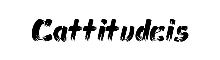 Ampad Brush Regular  Free Fonts Download