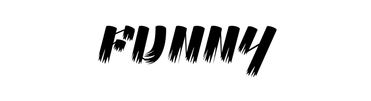 Ampad Brush Regular  Free Fonts Download