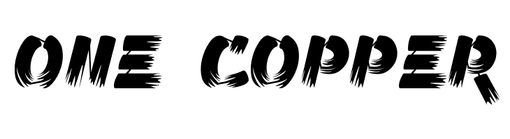 Ampad Brush Regular  Free Fonts Download