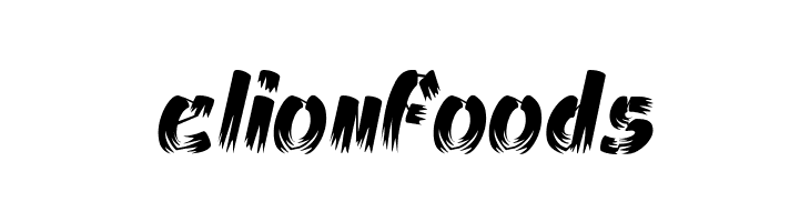 Ampad Brush Regular  Free Fonts Download