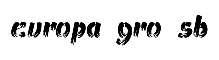 Ampad Brush Regular  Free Fonts Download