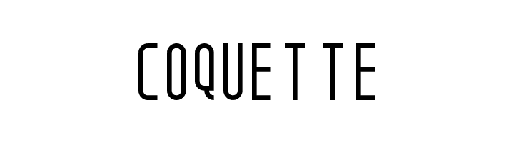 Smooth Elegant Regular  Free Fonts Download