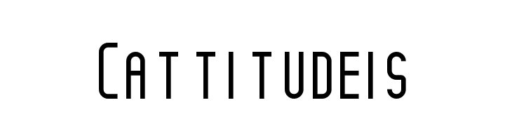 Smooth Elegant Regular  Free Fonts Download