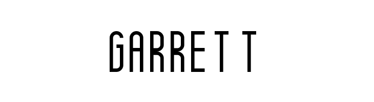 Smooth Elegant Regular  Free Fonts Download