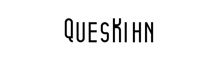 Smooth Elegant Regular  Free Fonts Download