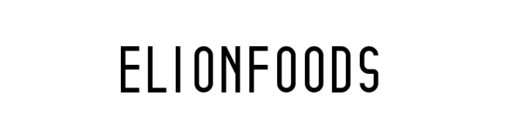 Smooth Elegant Regular  Free Fonts Download