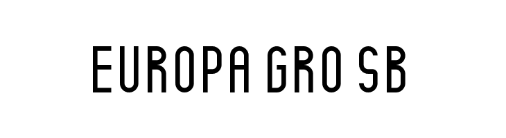 Smooth Elegant Regular  Free Fonts Download