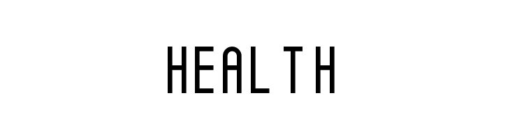 Smooth Elegant Regular  Free Fonts Download