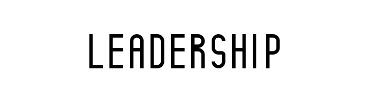 Smooth Elegant Regular  Free Fonts Download