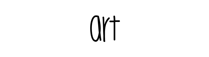 MileyTwerk  Free Fonts Download