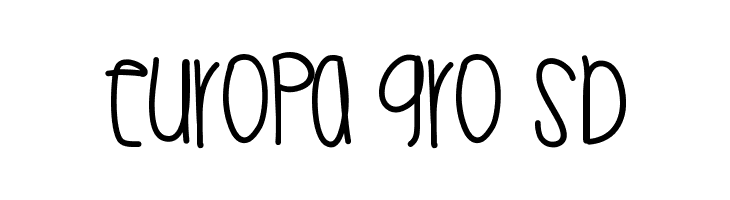 MileyTwerk  Free Fonts Download