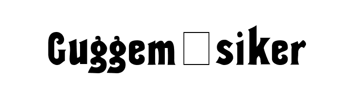 Thalia Normal  Free Fonts Download