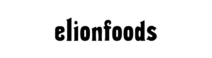 Thalia Normal  Free Fonts Download