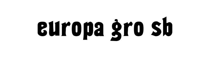 Thalia Normal  Free Fonts Download
