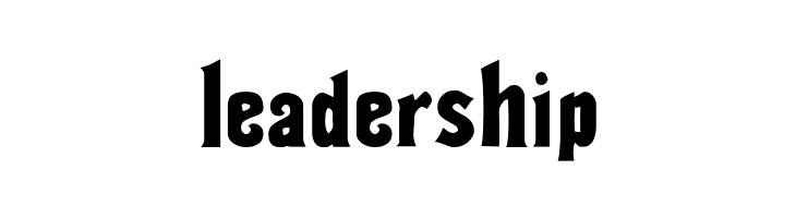 Thalia Normal  Free Fonts Download