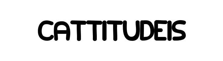 Babylove  Free Fonts Download