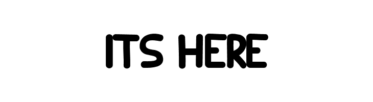 Babylove  Free Fonts Download