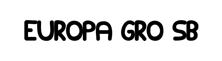 Babylove  Free Fonts Download