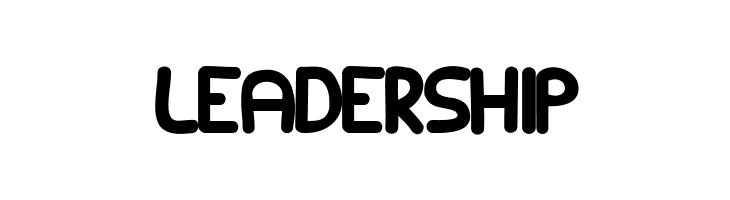 Babylove  Free Fonts Download