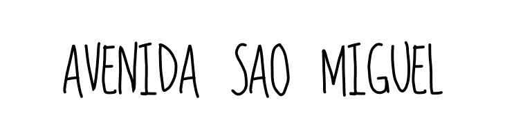 indie queen  Free Fonts Download